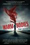 [Warm Bodies 01] • Warm Bodies